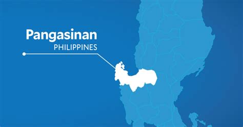 pangasinan scandal|Cops file raps vs suspect in rape.